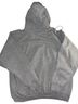 Nike Pullover Hoodie - Nike Pullover Hoodie Size L - photo 2