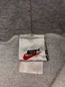 Nike Pullover Hoodie - Nike Pullover Hoodie Size L - photo 3