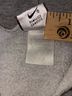Nike Pullover Hoodie - Nike Pullover Hoodie Size L - photo 5