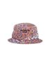 Supreme 100% Cotton Leopard Print Animal Print Graphic Multi Color Hat One size - photo 1