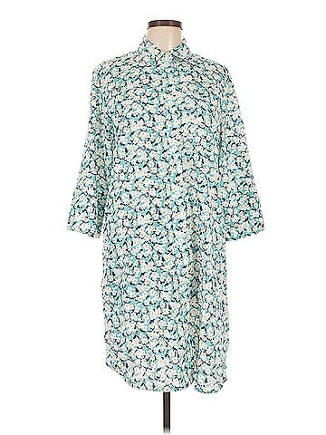 Finley Finley Kimono (view 1)