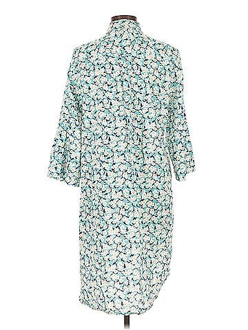 Finley Finley Kimono (view 2)