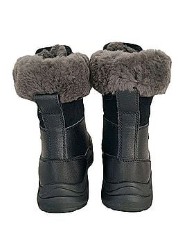 Ugg Zaylee Boots (view 2)