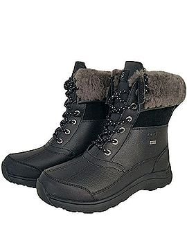 Ugg Zaylee Boots (view 1)