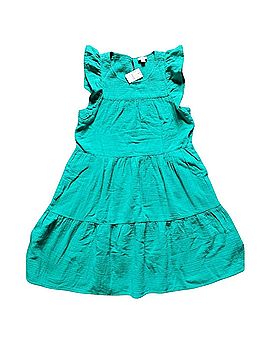 J.Crew Casual Dress (view 2)
