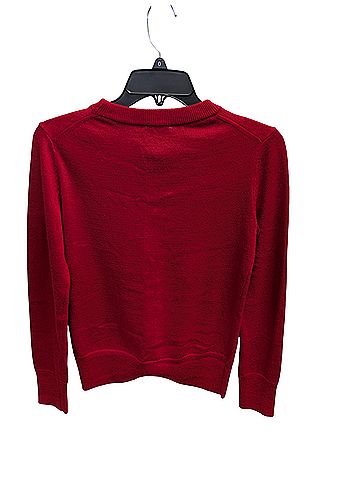 Alex Marie Pullover Sweater (view 2)