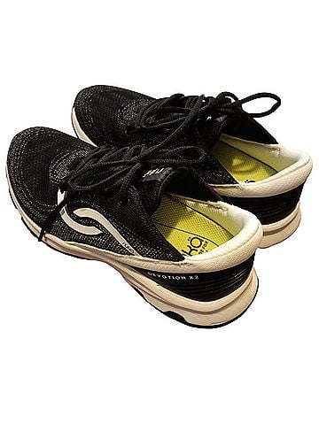 Ryka Sneakers (view 2)