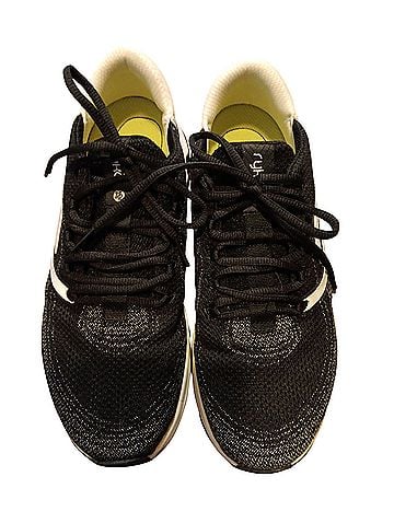 Ryka Sneakers (view 1)