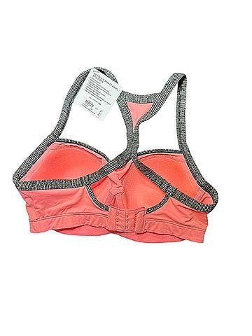 VSX Sport VSX Secret Angel Sports Bra (view 2)