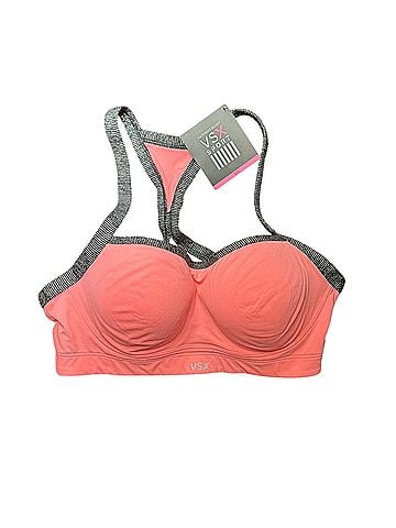 VSX Sport VSX Secret Angel Sports Bra (view 1)