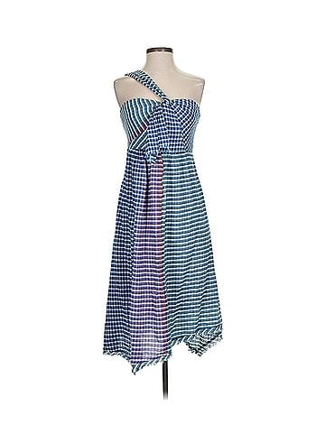 Maeve Casual Dress (view 1)