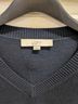 Ann Taylor LOFT Black Pullover Sweater Size XS - photo 3
