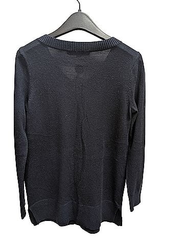 Ann Taylor LOFT Pullover Sweater (view 2)