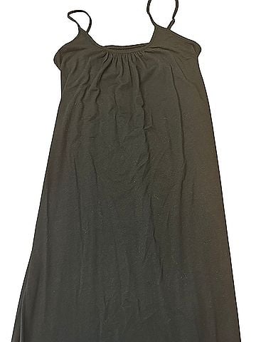 Express Casual Dress (view 1)