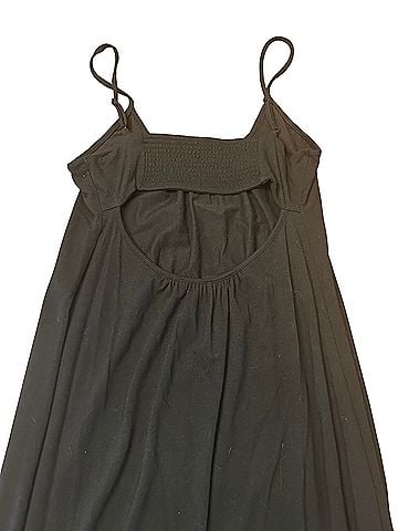 Express Casual Dress (view 2)