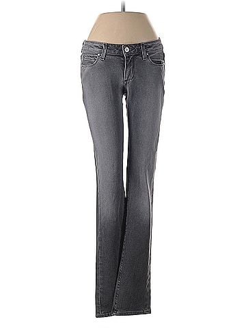 Paige Paige Jeans (view 1)