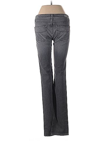 Paige Paige Jeans (view 2)