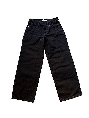 Abercrombie & Fitch Jeans (view 1)