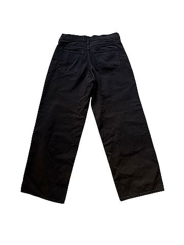 Abercrombie & Fitch Jeans (view 2)