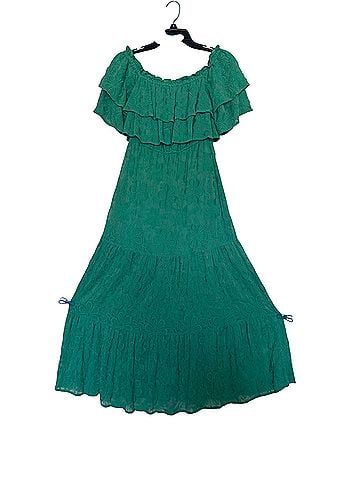 BB Dakota BB Dakota Casual Dress (view 1)