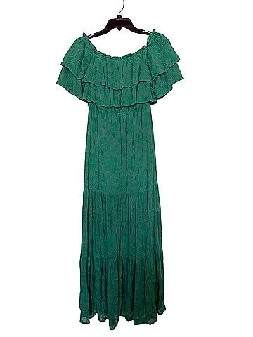 BB Dakota BB Dakota Casual Dress (view 2)