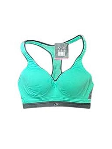 VSX Sport VSX Incredible Sports Bra (view 1)