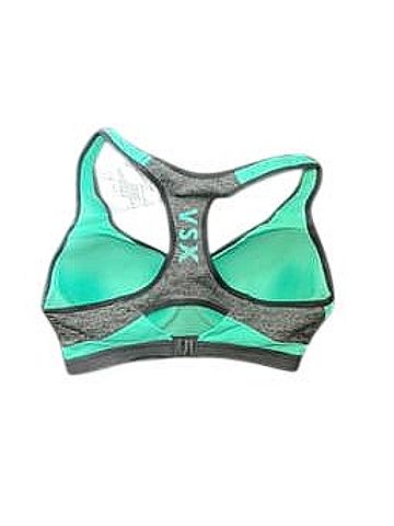 VSX Sport VSX Incredible Sports Bra (view 2)