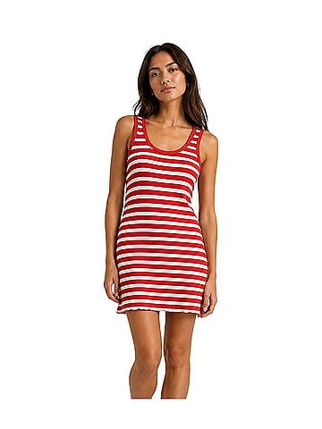 French Connection Casual Dress (view 1)