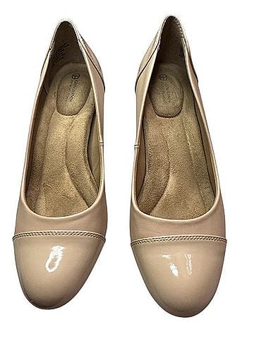 Giani Bernini Heels (view 1)