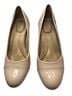Giani Bernini Heels - Giani Bernini Heels Size 8 1/2 - photo 1