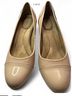 Giani Bernini Heels - Giani Bernini Heels Size 8 1/2 - photo 8