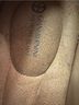 Giani Bernini Heels - Giani Bernini Heels Size 8 1/2 - photo 3