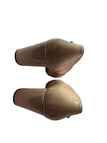 Giani Bernini Heels (view 2)