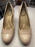 Giani Bernini Heels - Giani Bernini Heels Size 8 1/2 - photo 4