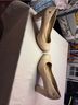 Giani Bernini Heels - Giani Bernini Heels Size 8 1/2 - photo 5