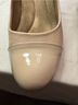 Giani Bernini Heels - Giani Bernini Heels Size 8 1/2 - photo 7