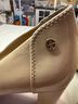 Giani Bernini Heels - Giani Bernini Heels Size 8 1/2 - photo 6