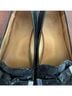 Coach Frida Flats - photo 6