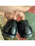 Coach Frida Flats - photo 3