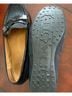 Coach Frida Flats - photo 5