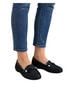 Coach Frida Flats - photo 1