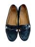 Coach Frida Flats - photo 2
