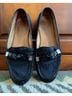 Coach Frida Flats - photo 7
