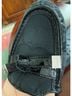 Coach Frida Flats - photo 4