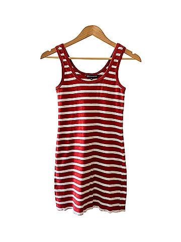 French Connection Casual Dress (view 2)