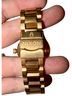 Nixon Nixon Face 38 Watch - photo 2