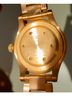 Nixon Nixon Face 38 Watch - photo 3