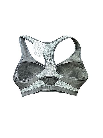 VSX Sport VSX Incredible Sports Bra (view 2)