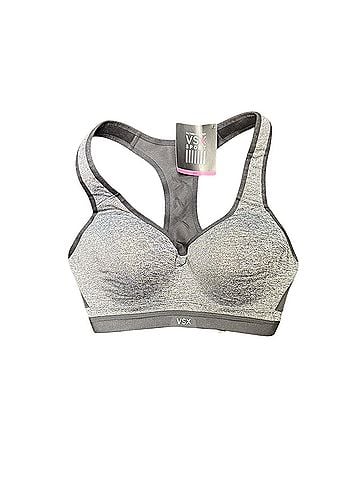 VSX Sport VSX Incredible Sports Bra (view 1)