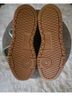 Reebok Blue Sneakers Size 7 - photo 6